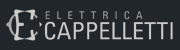 Elettrica Cappelletti